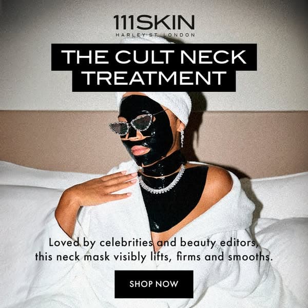 ⭐⭐⭐⭐⭐ Customer Favorite