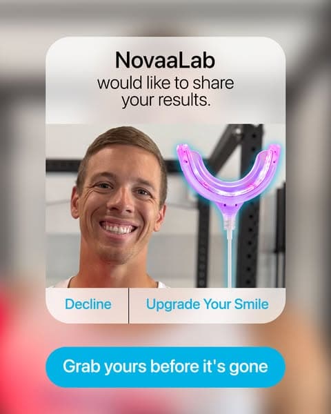 20% OFF March Mega Sale