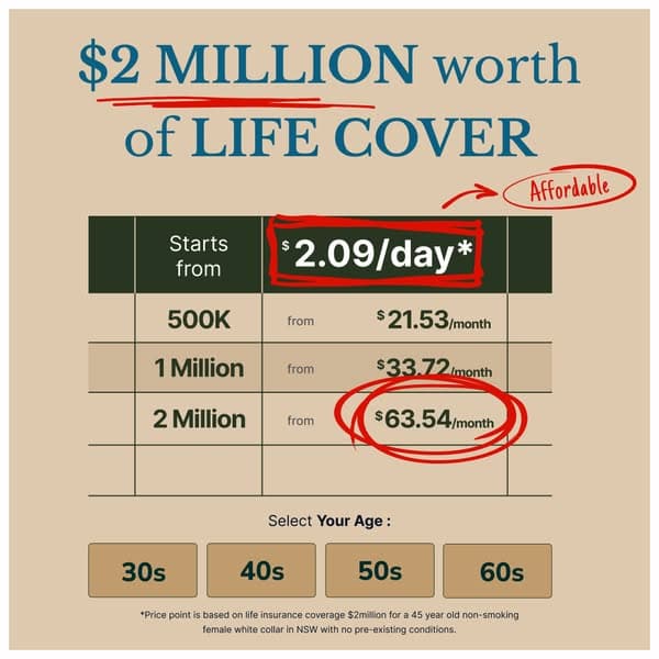 Compare & Switch Today!