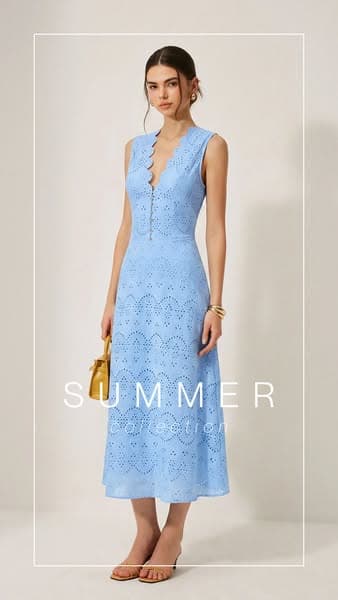 Free shipping on orders of US$59.00+