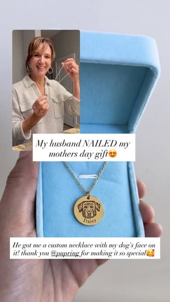 Sale ends soon! Don't miss out ❤️