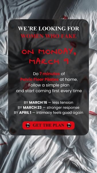 Take care of your body! 💖