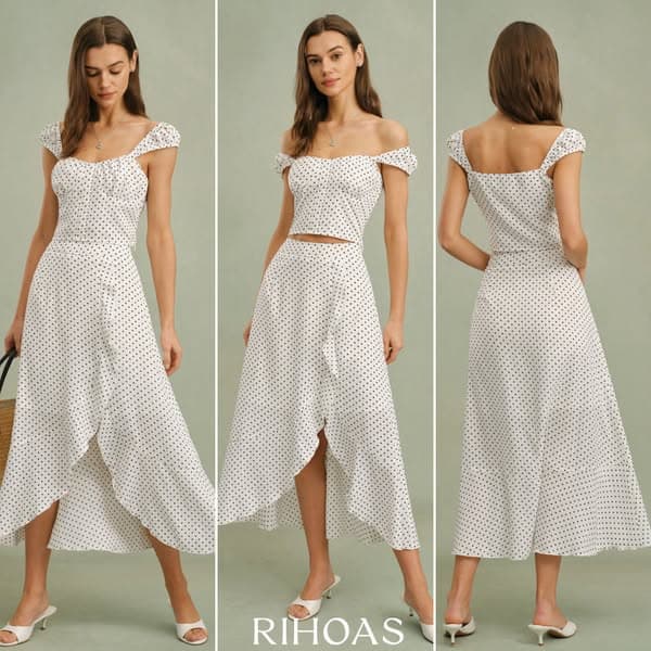 Buy 3 Get 4th FREE OFF