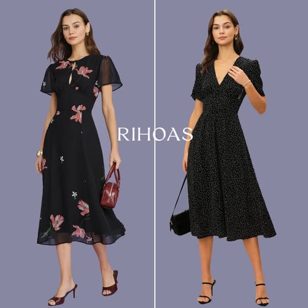 Buy 1 Get 2nd 20% off