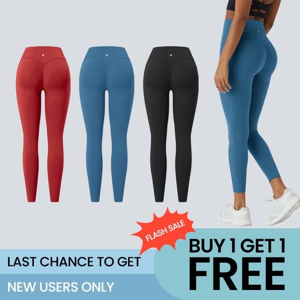 Limited time discount📣📣