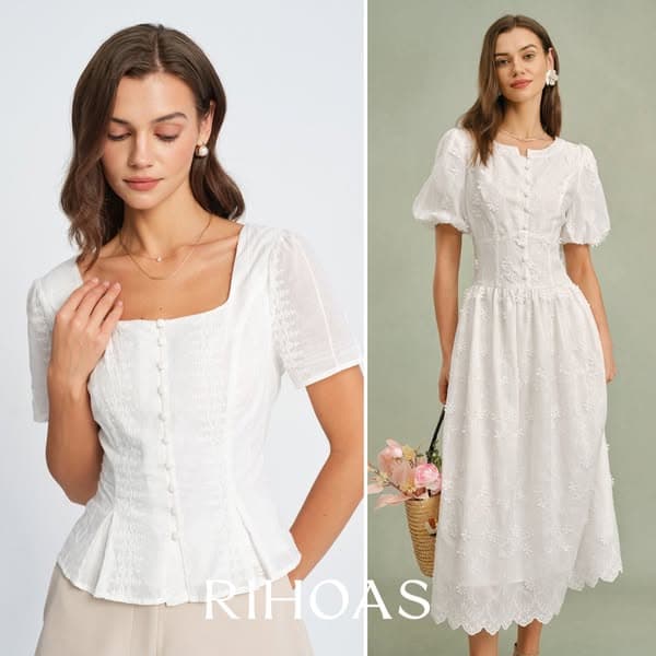 Buy 1 Get 2nd 40% off