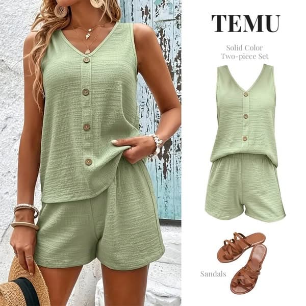 Temu | Explore the Latest Clothing, Beauty, Home, Jewelry & More