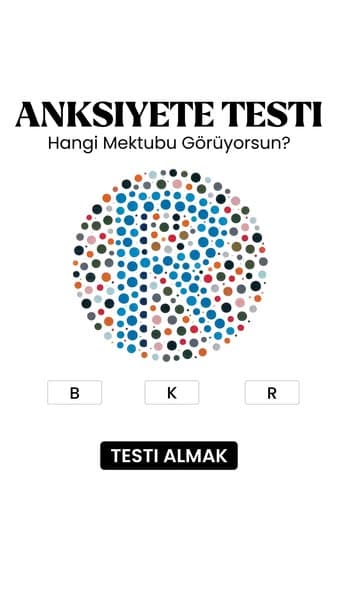 75 MİLYONDAN FAZLA İNDİRME