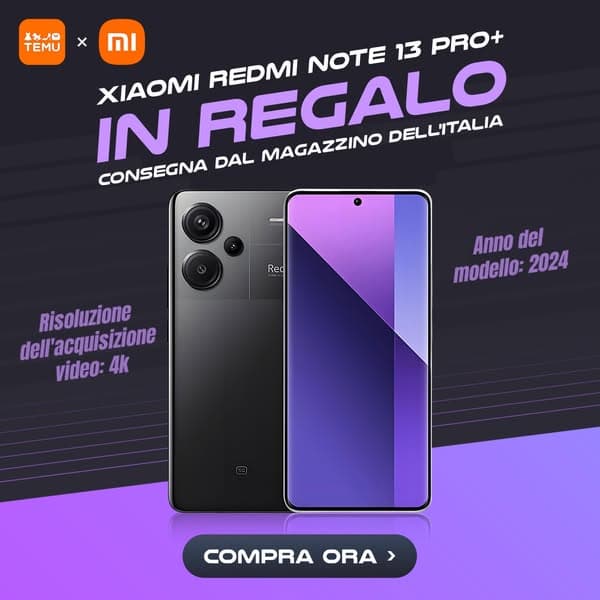 Qualità e convenienza