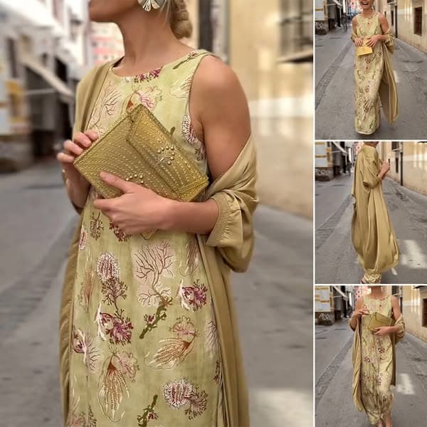 🔥 Begränsat lager