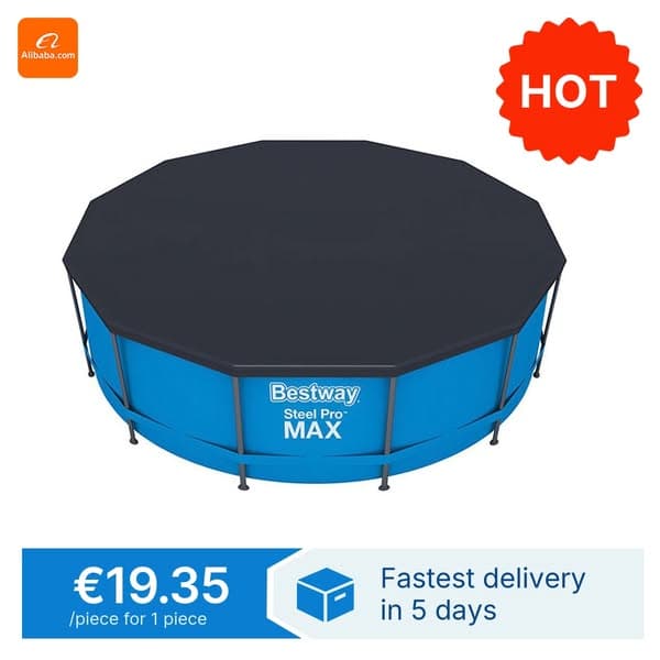 Top Suppliers, Global Services