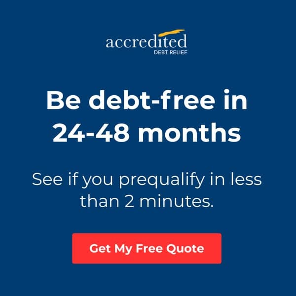 Fast & Easy Application