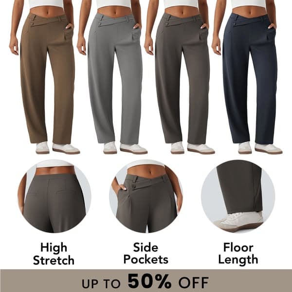 Limited time discount📣📣