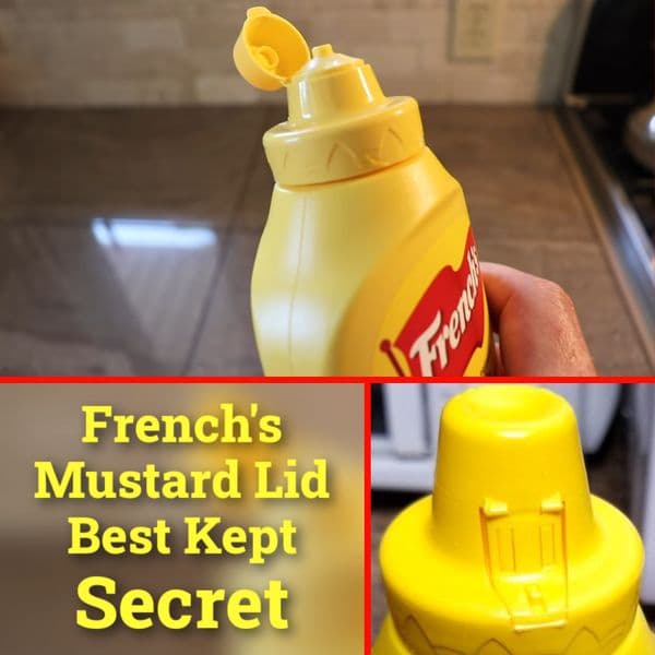 40+ Everyday Objects With Unusual Hidden Features