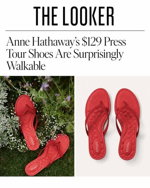 Get The Celebrity Emeline Look
