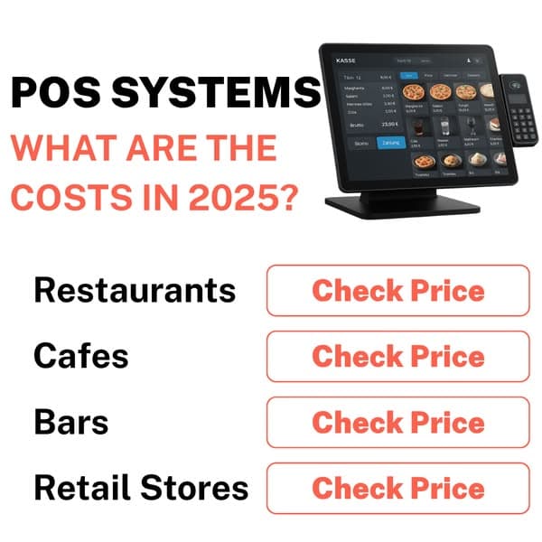 What's 2025's cheapest price?