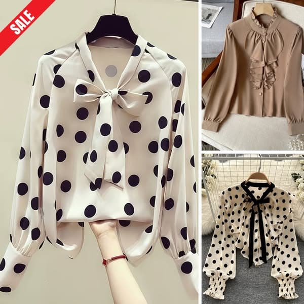 Temu | Explore the Latest Clothing, Beauty, Home, Jewelry & More