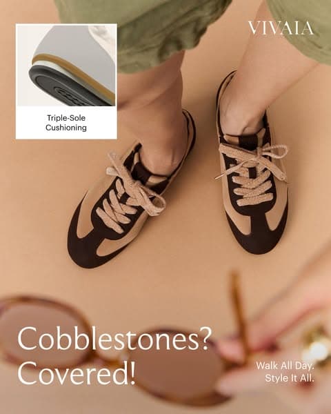 9-To-9 Comfort, Velvet Bliss