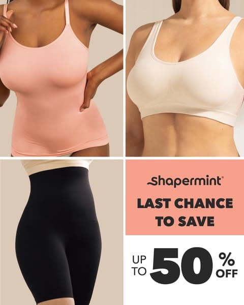 BIGGEST SALE | 50% OFF 🔥