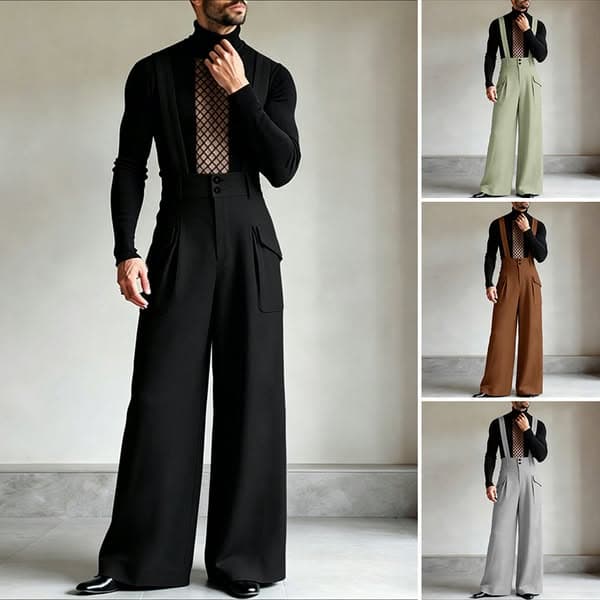 Buy 2 Get 3rd 25% Off