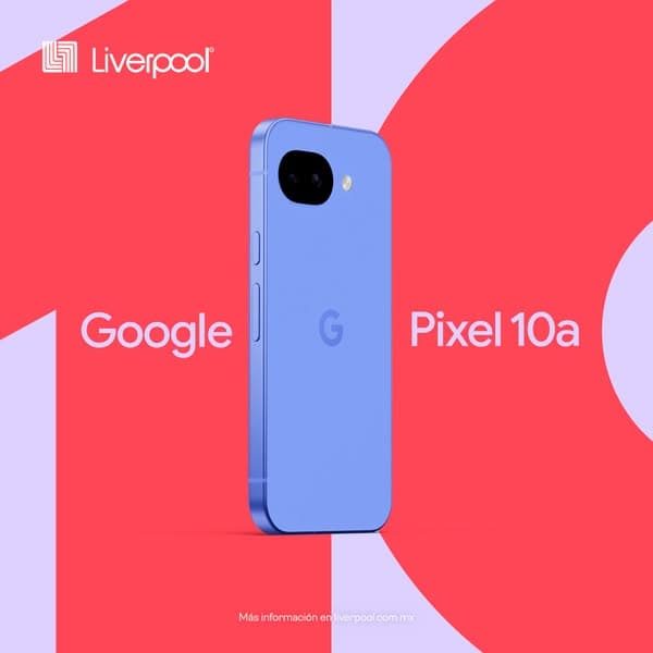 ¡Sigue disponible para ti! ✨