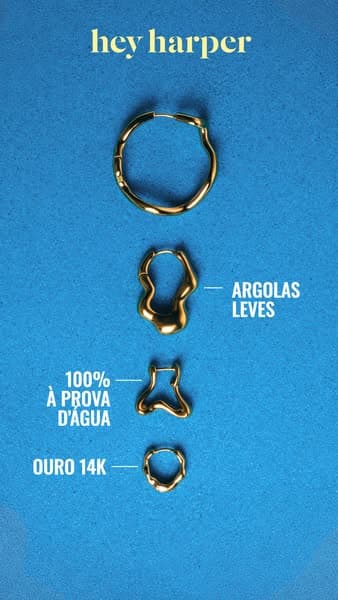 Coleção Exclusiva Dazzling ✨