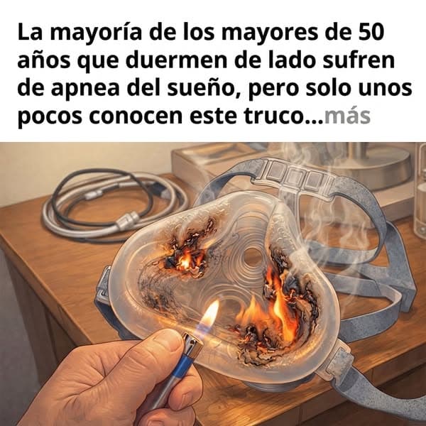 La presión arterial no es el problema: cómo una simple "torcedura" en el cuello te está dejando sin energía