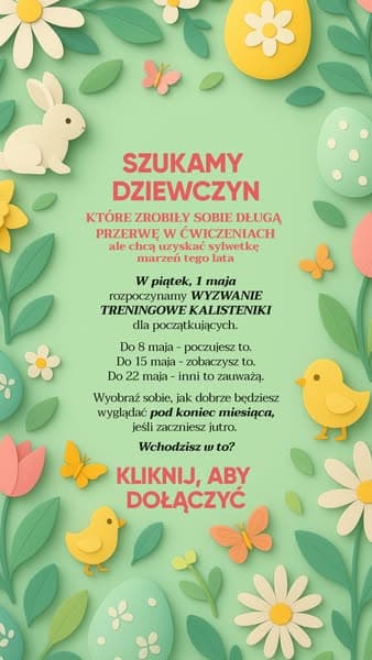 ¡Comienza la transformación ahora!