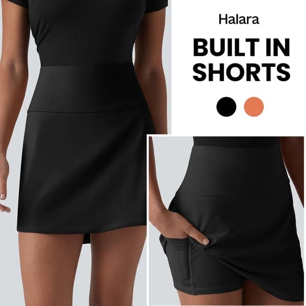 Limited time discount 📣