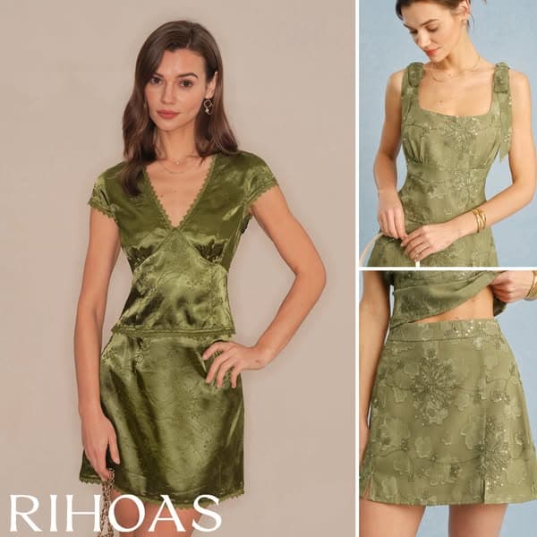 Buy 1 Get 2nd 40% off