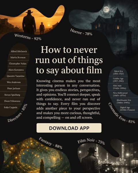๐ฏ Learn Something Fascinating in Just 5 Minutes a Day