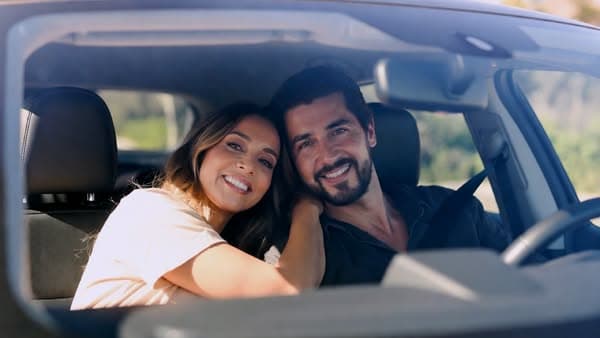 Auto Insurance with $0 Down