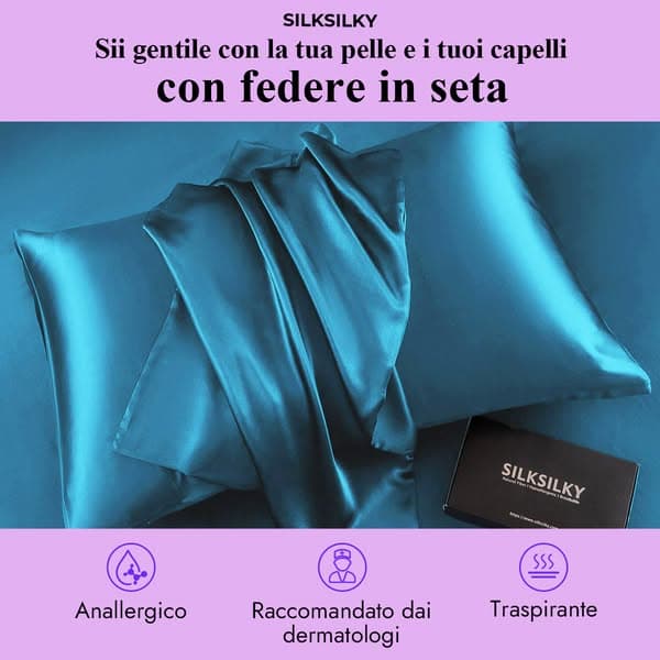 🔥 Fino al 50% di sconto