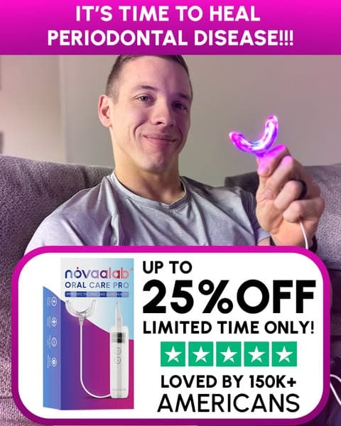 20% OFF March Mega Sale