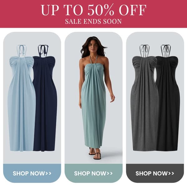 Limited time discount📣📣