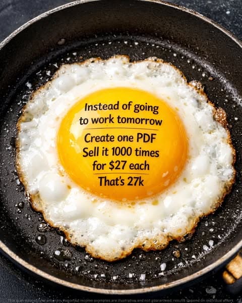 Start now and master AI tools 👉