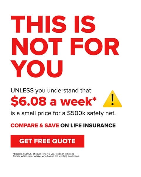 Compare & Switch Today!