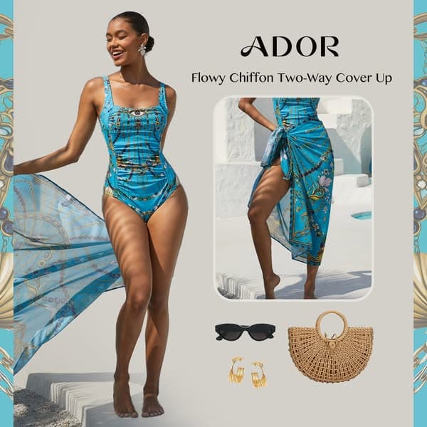 👗Easy return ✈️ Free shipping available