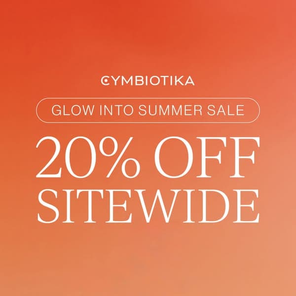 Shop the Sale