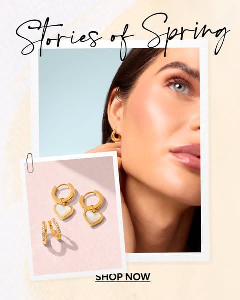 Discover Our Best Sellers 💫