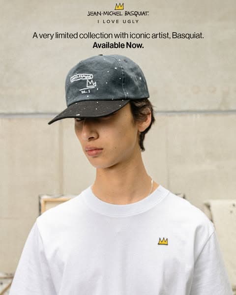 ad image