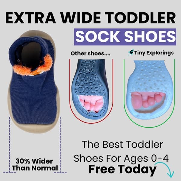 Free Today (Shipping Cost Applies)