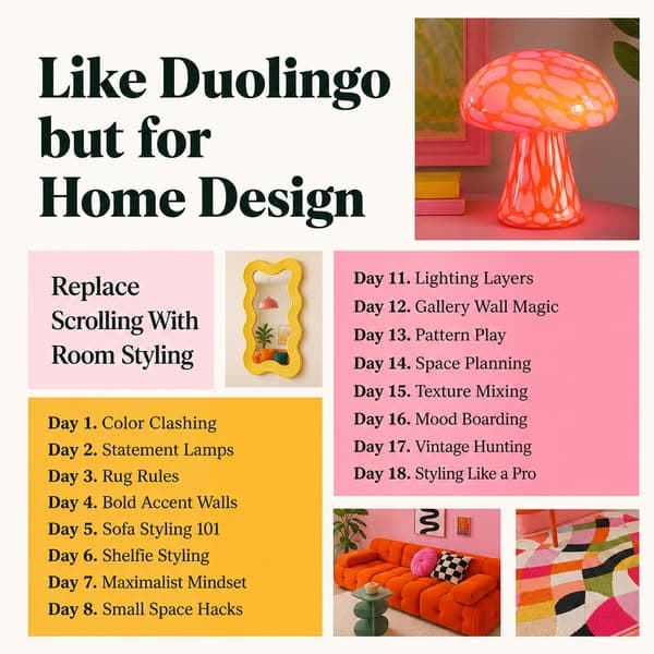 📖 Learn Smarter About Home Design—Start Creating Now!