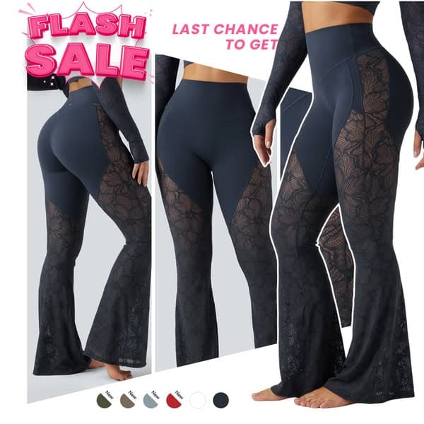 Limited time discount📣📣