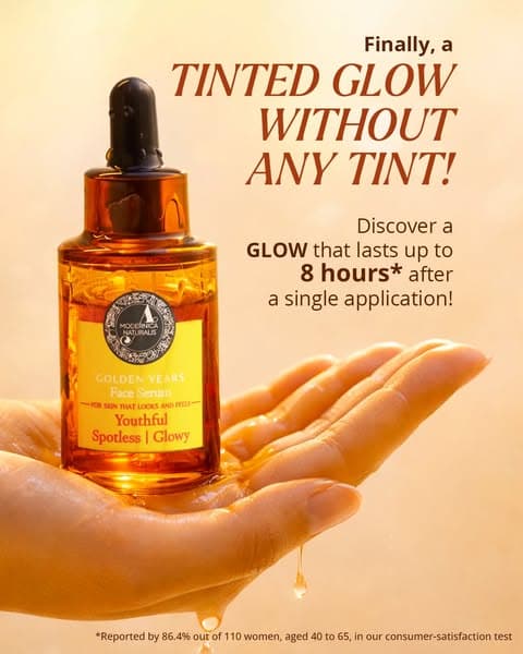 👀 Attention! This will make you ditch highlighters!