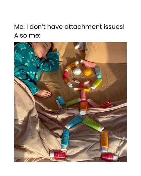 instagram.com