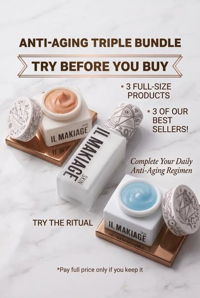 Try Before You Buy