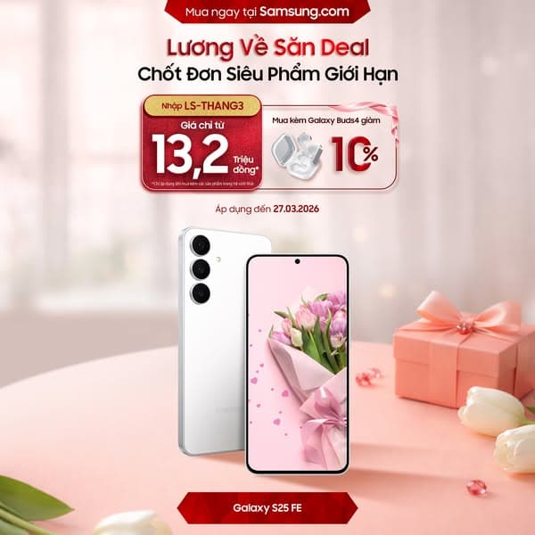 Lương về săn deal, Chốt đơn tự thường
