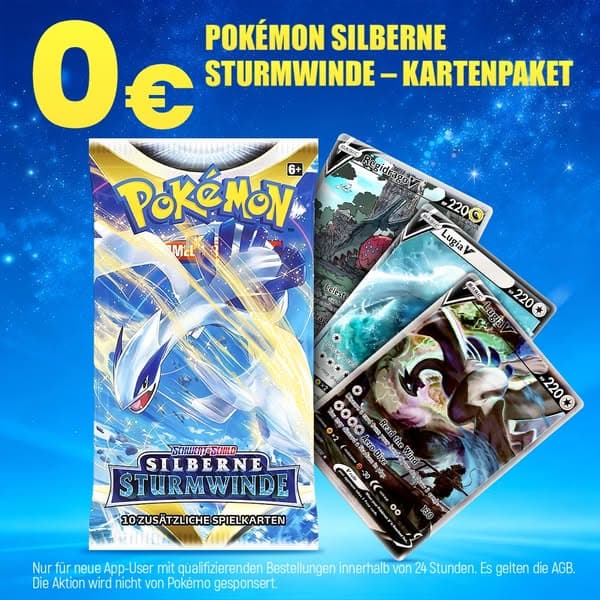 Temu | Explore the Latest Clothing, Beauty, Home, Jewelry & More