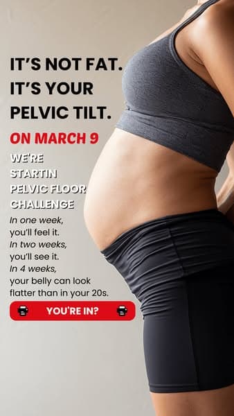 Take care of your body! 💖